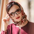 Новикова Юлия